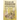 Slavery and Freedom in Black Thought in the Early Spanish Atlantic