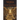 Theurgia, or The Egyptian Mysteries