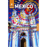 Rough Guides Mexico: Travel Guide with eBook