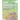 QGIS for Hydrological Applications - Second Edition: Recipes for Catchment Hydrology and Water Management