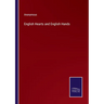 English Hearts and English Hands