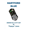 Hartford Blue
