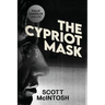The Cypriot Mask