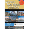 Modern Real Estate Investing: The Delaware Statutory Trust