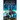 The Ship of the Dead