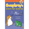 Humphrey's School Fair Surprise