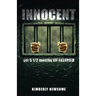 Innocent...