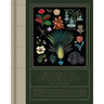 Botanical Inspiration: Nature in Art and Illustration