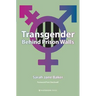Transgender Behind Prison Walls