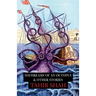 Daydreams of an Octopus & Other Stories