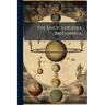 The Encyclopædia Britannica: New American Supplement. A-zuy