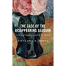 The Case of the Disappearing Gauguin: A Study of Authenticity and the Art Market