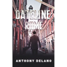 Dateline: Rome