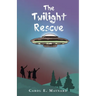 The Twilight Rescue
