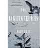 The Lightkeepers