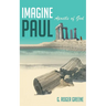 Imagine Paul