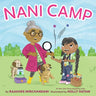Nani Camp