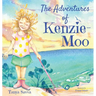 The Adventures of Kenzie-Moo