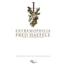 Extremophilia