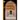 Christianity in Oman: Ibadism, Religious Freedom, and the Church