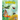 Insects