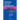 Pathology Practice Management: A Case-Based Guide