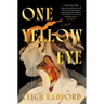 One Yellow Eye
