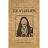 The Wilderness: Poems of a Young Ainu