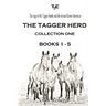The Tagger Herd - Collection One