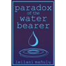 Paradox of the Water Bearer