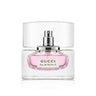 Gucci Eau De Parfum Ii (Discontinued)