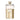 Gucci Guilty Eau De Toilette