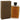 Gucci Guilty Absolute Eau De Parfum