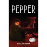 Pepper