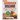 Sourdough Discard Recipes For Beginners: The Ultimate Busy Mom's Zero Waste Guide To Delicious All Natural Recipes For The Family