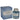 Guess 1981 Indigo Eau De Toilette