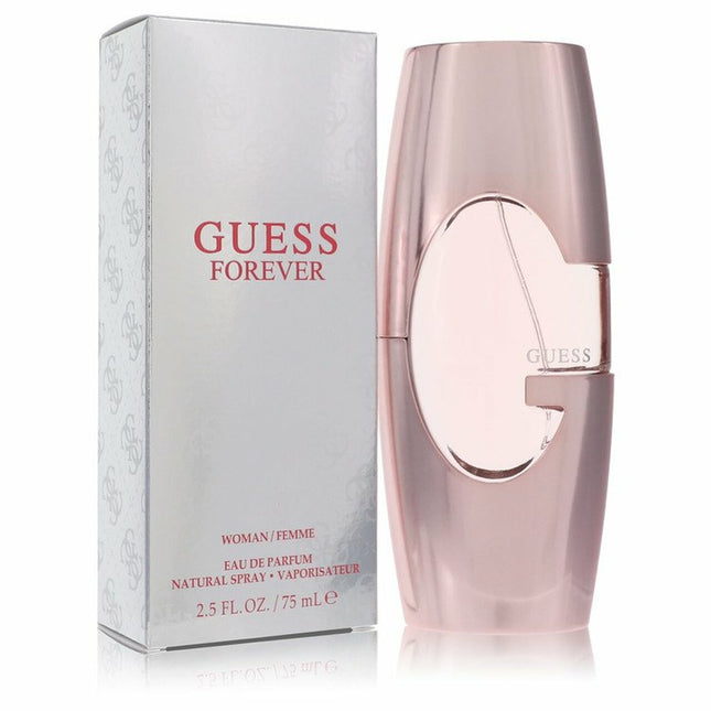 Guess Forever 2.5 oz EDP for women by LaBellePerfumes