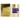 Guess Gold Eau De Toilette