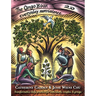 The Ongo Book 2.0: Everyday Nonviolence
