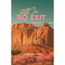 All In, No Exit