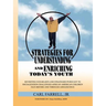 Strategies for Understanding and Enriching Today's Youth