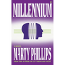 Millennium