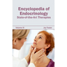 Encyclopedia of Endocrinology: Volume III (State-Of-The-Art Therapies)