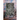 Godhead: Book I of the Aldariad