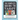 The Complete Guide to Tarot: Master the Cards, Sharpen Your Intuition, and Unlock the Magic Within You