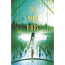 The Mind Virus