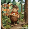 Cedar's Soup Day