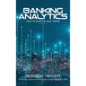 Banking Analytics: How to Survive and Thrive