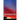 Beneath Mackerel Skies