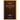 Book Of Everlasting Gifts From Ancient Sages